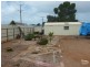 50 – 52 Patten Street, Whyalla SA 5600