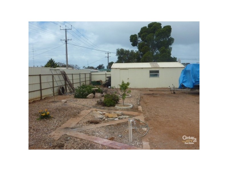 50 – 52 Patten Street, Whyalla SA 5600