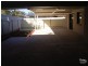 31A Viscount Slim Ave, Whyalla Norrie SA 5608