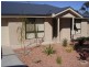 31A Viscount Slim Ave, Whyalla Norrie SA 5608