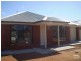 30 Haynes Street, Whyalla Norrie SA 5608