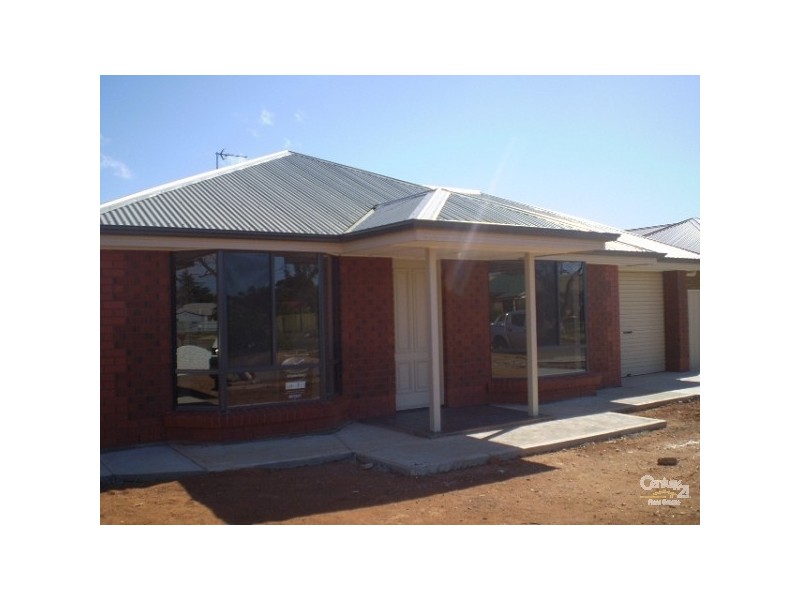 30 Haynes Street, Whyalla Norrie SA 5608