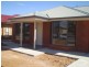 30 Haynes Street, Whyalla Norrie SA 5608