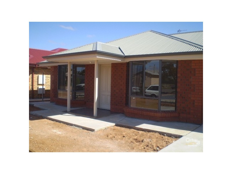 30 Haynes Street, Whyalla Norrie SA 5608