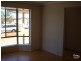 30 Haynes Street, Whyalla Norrie SA 5608