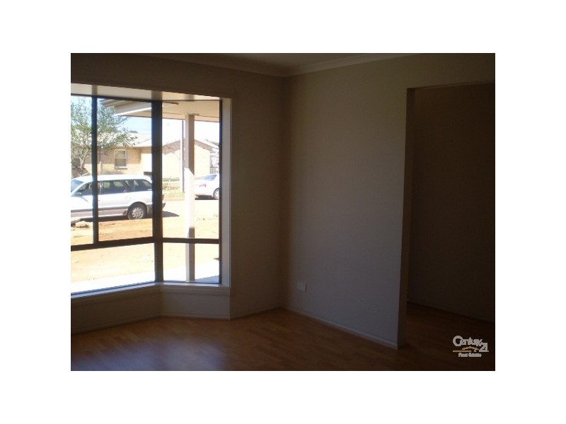 30 Haynes Street, Whyalla Norrie SA 5608