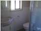 30 Haynes Street, Whyalla Norrie SA 5608