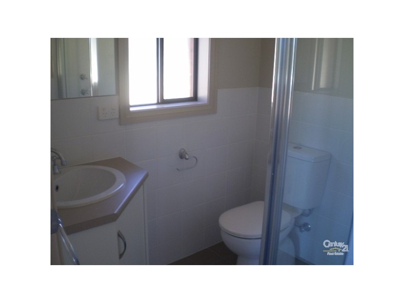 30 Haynes Street, Whyalla Norrie SA 5608