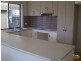 30 Haynes Street, Whyalla Norrie SA 5608
