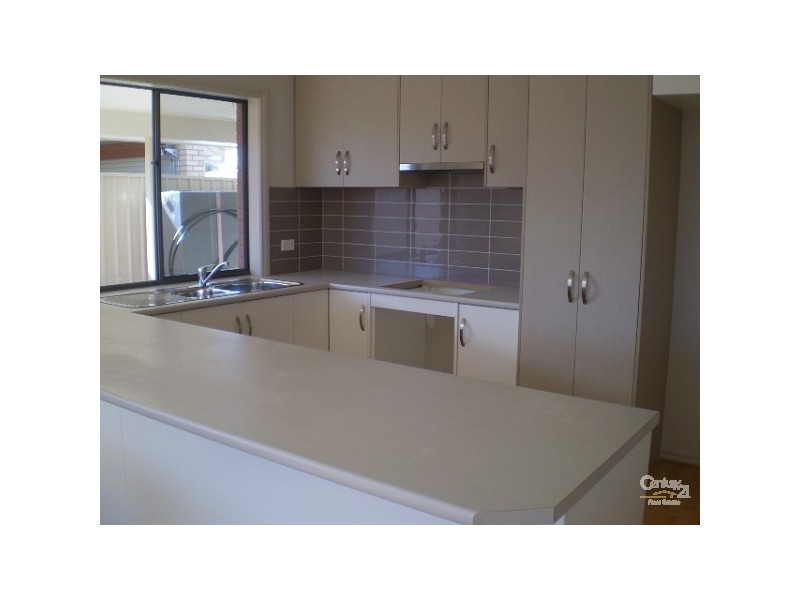 30 Haynes Street, Whyalla Norrie SA 5608