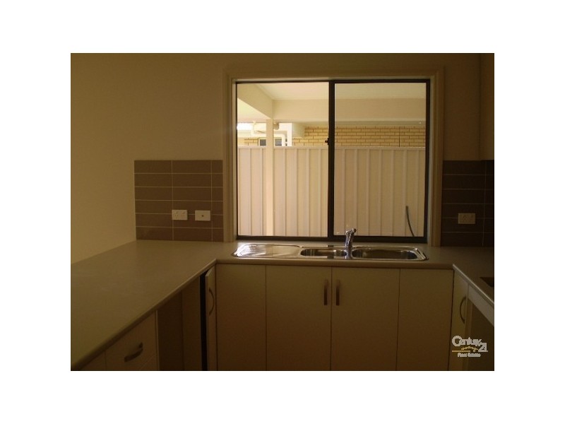 30 Haynes Street, Whyalla Norrie SA 5608