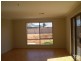 30 Haynes Street, Whyalla Norrie SA 5608
