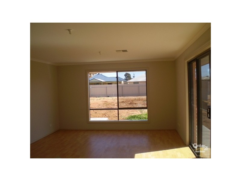 30 Haynes Street, Whyalla Norrie SA 5608