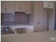 30 Haynes Street, Whyalla Norrie SA 5608