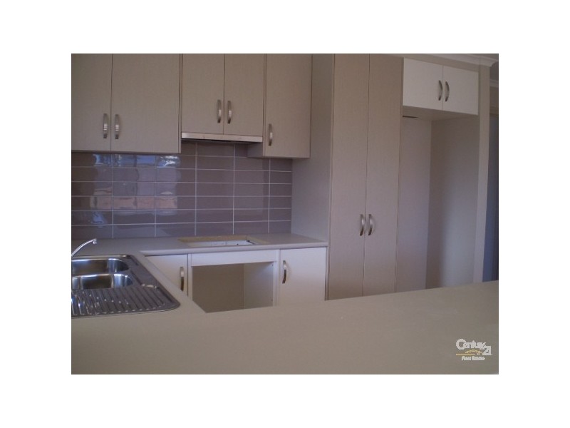 30 Haynes Street, Whyalla Norrie SA 5608