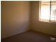 30 Haynes Street, Whyalla Norrie SA 5608