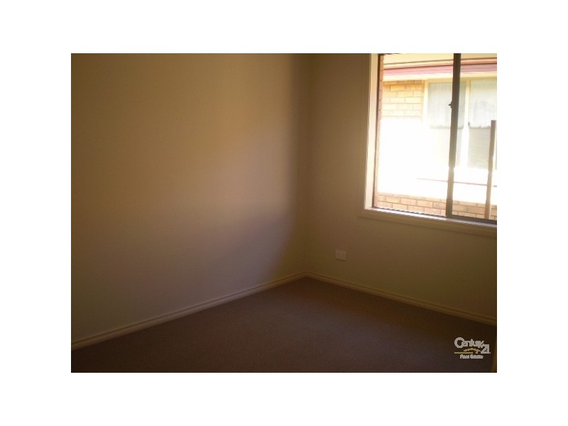 30 Haynes Street, Whyalla Norrie SA 5608