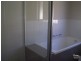 30 Haynes Street, Whyalla Norrie SA 5608