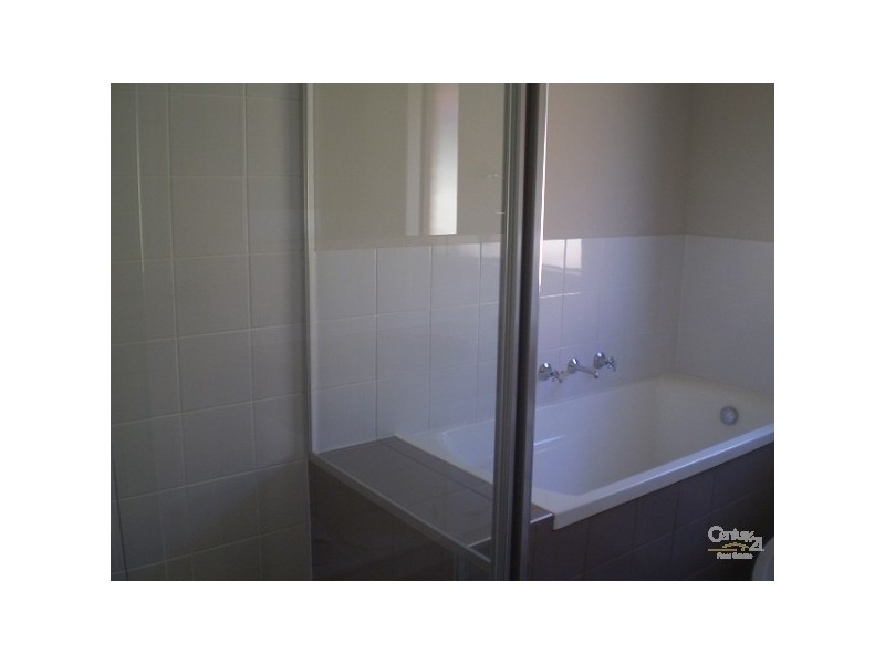 30 Haynes Street, Whyalla Norrie SA 5608