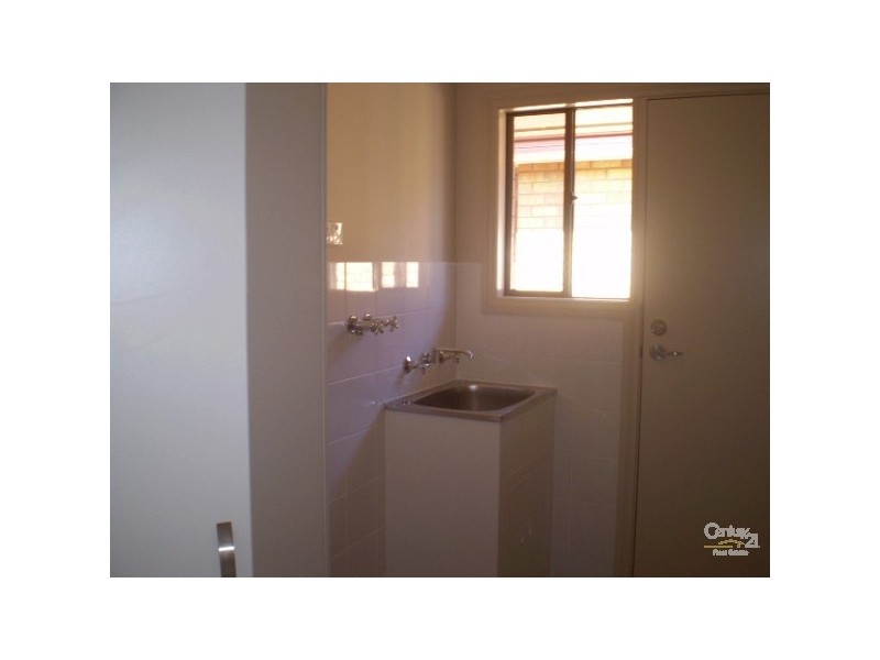 30 Haynes Street, Whyalla Norrie SA 5608