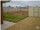 30 Haynes Street, Whyalla Norrie SA 5608