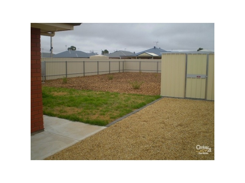 30 Haynes Street, Whyalla Norrie SA 5608
