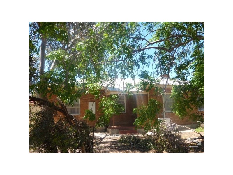 18 Scoble Street, Whyalla SA 5600