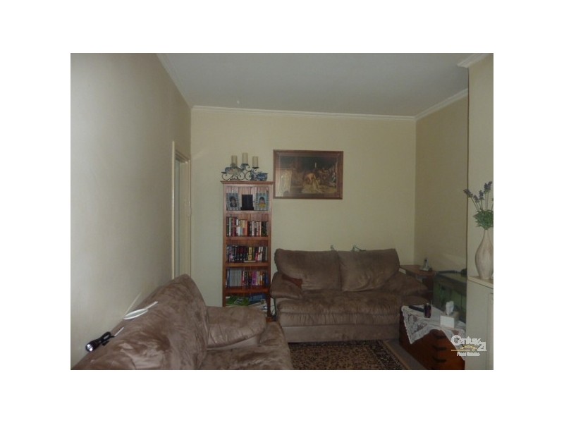 18 Scoble Street, Whyalla SA 5600