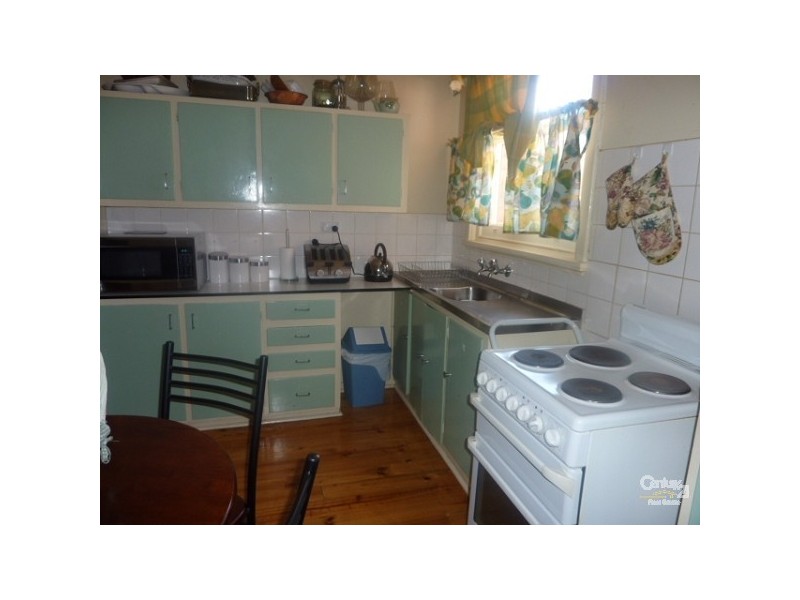 18 Scoble Street, Whyalla SA 5600