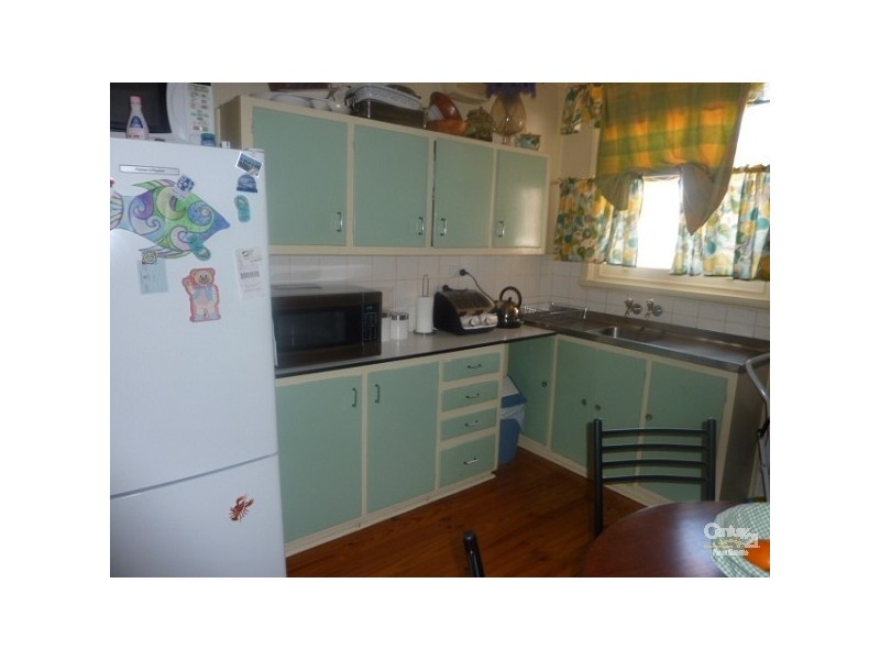 18 Scoble Street, Whyalla SA 5600