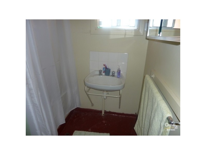 18 Scoble Street, Whyalla SA 5600