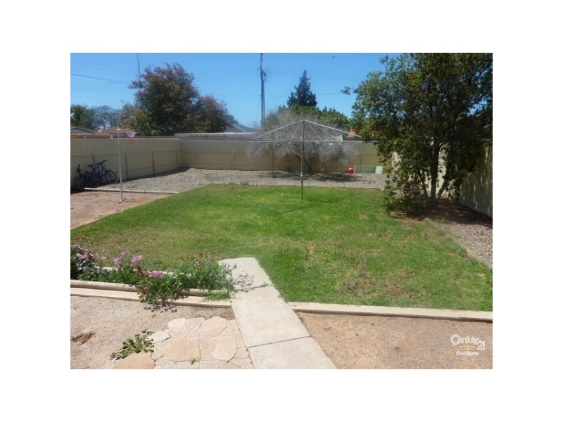 18 Scoble Street, Whyalla SA 5600