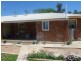 18 Scoble Street, Whyalla SA 5600