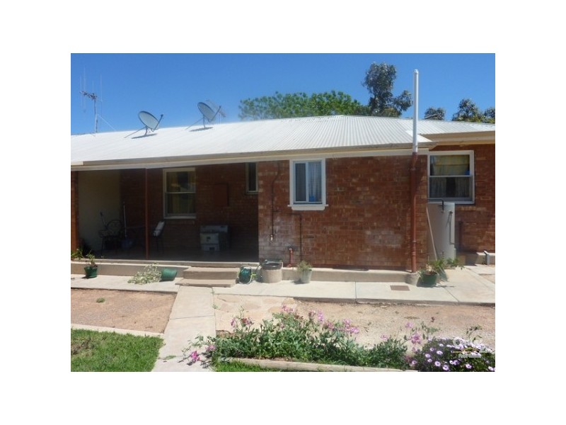 18 Scoble Street, Whyalla SA 5600