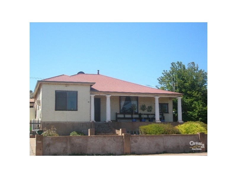 50 Elliott Street, Whyalla SA 5600