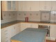 50 Elliott Street, Whyalla SA 5600