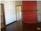 50 Elliott Street, Whyalla SA 5600