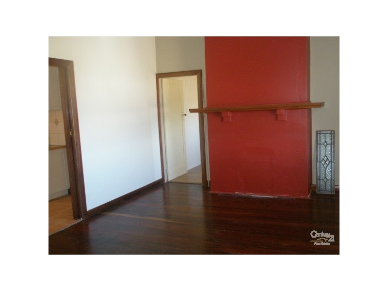 50 Elliott Street, Whyalla SA 5600