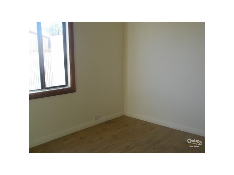 50 Elliott Street, Whyalla SA 5600