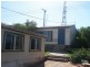 50 Elliott Street, Whyalla SA 5600