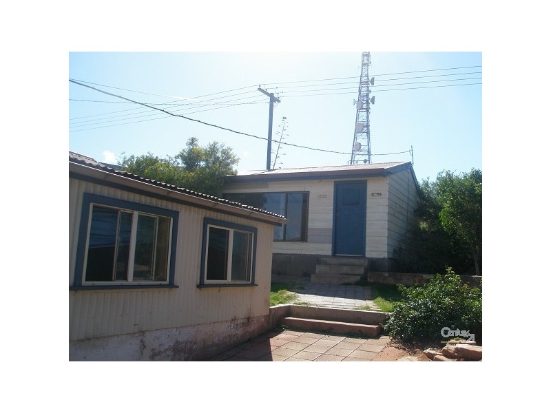 50 Elliott Street, Whyalla SA 5600