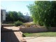 50 Elliott Street, Whyalla SA 5600