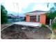100 Jenkins Avenue, Whyalla SA 5600
