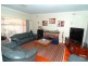 100 Jenkins Avenue, Whyalla SA 5600