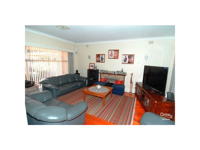 100 Jenkins Avenue, Whyalla SA 5600