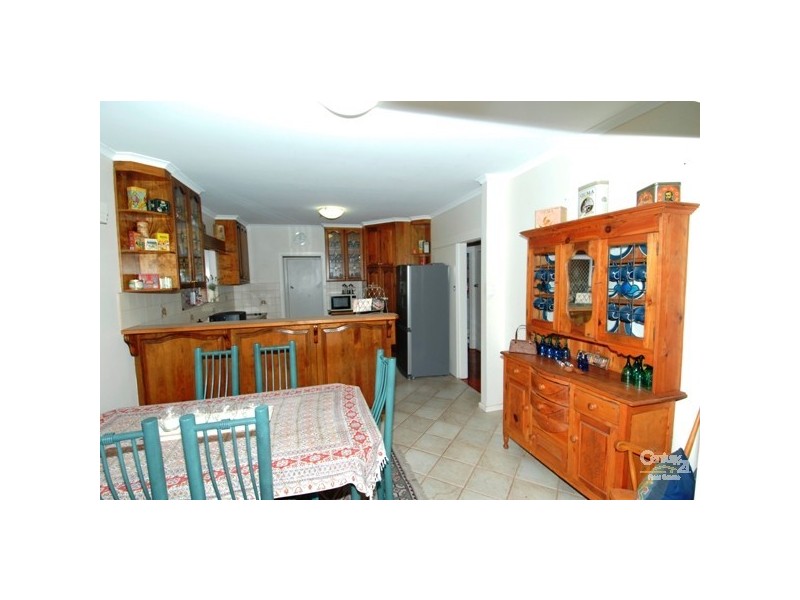 100 Jenkins Avenue, Whyalla SA 5600