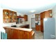 100 Jenkins Avenue, Whyalla SA 5600