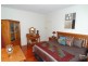 100 Jenkins Avenue, Whyalla SA 5600