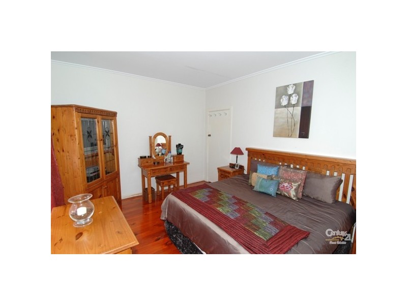 100 Jenkins Avenue, Whyalla SA 5600