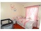 100 Jenkins Avenue, Whyalla SA 5600